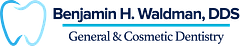 Benjamin H. Waldman DDS logo