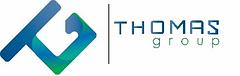 Thomas Group logo
