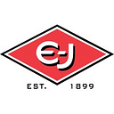 E-J Electric Installation Co logo