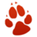 Great Wolf Lodge logo