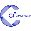 INTEGRA CI INC logo
