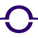 Propelis logo