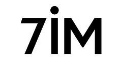 Seven Investment Management logo