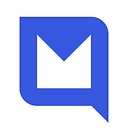 Mobiz  logo