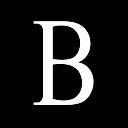 Buchanan Logistics logo