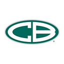 Christian Brothers Automotive logo