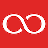 CoorsTek logo