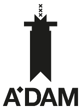 A'DAM Six Senses logo