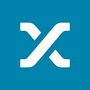 auxmoney logo