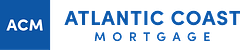 Atlantic Coast Mortgage logo