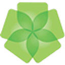 Life Science Nutritionals inc. logo
