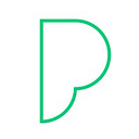 Printemps New York logo
