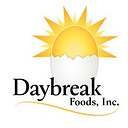 Daybreak Foods, Inc. logo