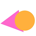Metric Geo logo