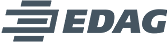 EDAG Group logo
