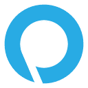 Pacific International Executive Search logo