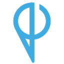 The Commercial Property Experts logo