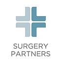 Surgery Partners Careers logo