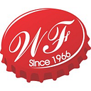 Wil Fischer Distributing logo
