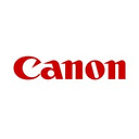 Canon Production Printing Australia logo