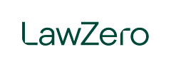 LawZero logo