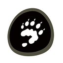 Wildlands Network logo