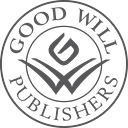 GOOD WILL logo