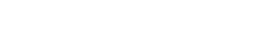 San Mateo County Community College District logo