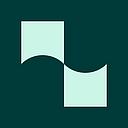 DeVivo Companies logo