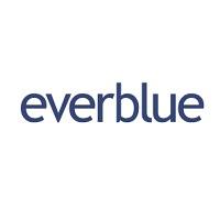 Everblue logo