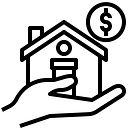 All State Industries logo