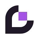 Appen logo