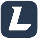 Leedo Cabinets LLC logo