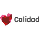 Calidad Security Services logo