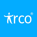 IRCO logo