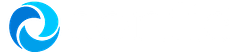 Confie logo