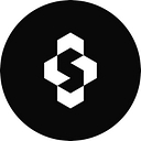 Spiral Scout logo