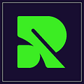 RainesDev logo