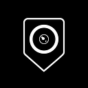 Arena Direct Hire logo