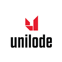 Unilode Aviation logo