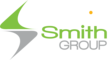 Trilon Group logo