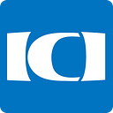 Institutional Casework INC logo