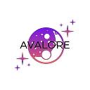Avalore logo