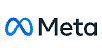 Meta logo