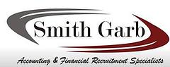 Smithgarb logo