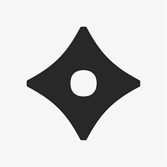 Fiskars logo