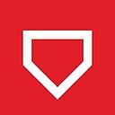 Dream logo
