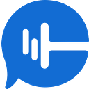 CallRail logo