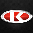 Ketek Group Inc logo