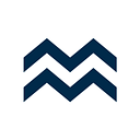 Mirabaud & Cie SA logo